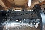 エルフ 2t FFL 標準ロング 平ボディ 新免許対応車