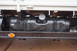 エルフ 2t FFL 標準ロング 平ボディ 新免許対応車