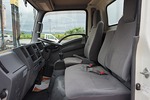 エルフ 2t FFL 標準ロング 平ボディ 新免許対応車
