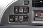 ギガ 14.3t 3軸 1デフ アルミブロック 平ボディ Rエアサス 380ps