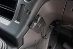 ギガ 14.3t 3軸 1デフ アルミブロック 平ボディ Rエアサス 380ps