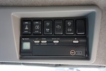 ギガ 14.3t 3軸 1デフ アルミブロック 平ボディ Rエアサス 380ps