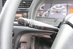 ギガ 14.3t 3軸 1デフ アルミブロック 平ボディ Rエアサス 380ps