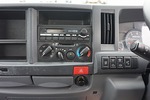 エルフ 2t FFL 標準 平ボディ 新免許対応車