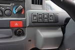 エルフ 2t FFL 標準 平ボディ 新免許対応車