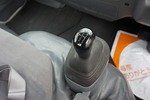 エルフ 2t FFL 標準 平ボディ 新免許対応車