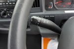 エルフ 2t FFL 標準 平ボディ 新免許対応車