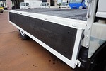 エルフ 2t FFL 標準 平ボディ 新免許対応車