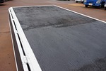 エルフ 2t FFL 標準 平ボディ 新免許対応車