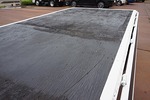 エルフ 2t FFL 標準 平ボディ 新免許対応車