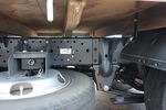 エルフ 2t FFL 標準 平ボディ 新免許対応車