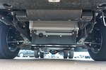 エルフ 2t FFL 標準 平ボディ 新免許対応車