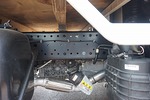 エルフ 2t FFL 標準 平ボディ 新免許対応車