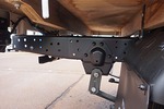 エルフ 2t FFL 標準 平ボディ 新免許対応車