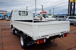 エルフ 2t FFL 標準 平ボディ 新免許対応車