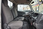 エルフ 2t FFL 標準 平ボディ 新免許対応車