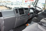 エルフ 2t FFL 標準 平ボディ 新免許対応車