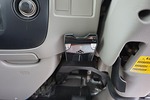 ダイナ 1.25t 4WD Sタイヤ 平ボディ