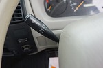 ダイナ 1.25t 4WD Sタイヤ 平ボディ