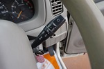 ダイナ 1.25t 4WD Sタイヤ 平ボディ