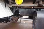 ダイナ 1.25t 4WD Sタイヤ 平ボディ