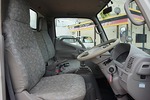 ダイナ 1.25t 4WD Sタイヤ 平ボディ