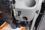 ダイナ 2t FJL 標準セミロング 手動幌ウイング