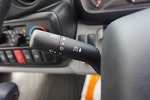 ダイナ 2t FJL 標準セミロング 手動幌ウイング