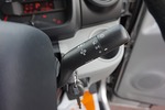 ダイナ 2t FJL 標準セミロング 手動幌ウイング