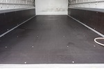 ダイナ 2t FJL 標準セミロング 手動幌ウイング