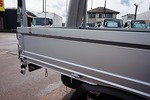 ダイナ 2t FJL 標準セミロング 手動幌ウイング