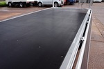 ダイナ 2t FJL 標準セミロング 手動幌ウイング
