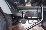 ダイナ 2t FJL 標準セミロング 手動幌ウイング
