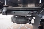 ダイナ 2t FJL 標準セミロング 手動幌ウイング