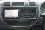 ボンゴトラック DX 0.9t 4WD Sタイヤ 平ボディ ガソリン