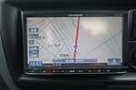 ボンゴトラック DX 0.9t 4WD Sタイヤ 平ボディ ガソリン