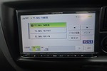 ボンゴトラック DX 0.9t 4WD Sタイヤ 平ボディ ガソリン
