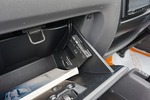 ボンゴトラック DX 0.9t 4WD Sタイヤ 平ボディ ガソリン