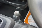 ボンゴトラック DX 0.9t 4WD Sタイヤ 平ボディ ガソリン