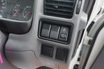 ボンゴトラック DX 0.9t 4WD Sタイヤ 平ボディ ガソリン