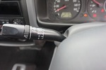 ボンゴトラック DX 0.9t 4WD Sタイヤ 平ボディ ガソリン