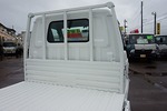 ボンゴトラック DX 0.9t 4WD Sタイヤ 平ボディ ガソリン