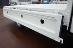 ボンゴトラック DX 0.9t 4WD Sタイヤ 平ボディ ガソリン