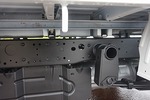 ボンゴトラック DX 0.9t 4WD Sタイヤ 平ボディ ガソリン
