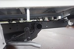 ボンゴトラック DX 0.9t 4WD Sタイヤ 平ボディ ガソリン
