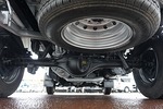 ボンゴトラック DX 0.9t 4WD Sタイヤ 平ボディ ガソリン