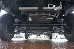 ボンゴトラック DX 0.9t 4WD Sタイヤ 平ボディ ガソリン