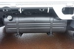 ボンゴトラック DX 0.9t 4WD Sタイヤ 平ボディ ガソリン
