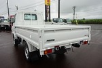 ボンゴトラック DX 0.9t 4WD Sタイヤ 平ボディ ガソリン
