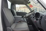 ボンゴトラック DX 0.9t 4WD Sタイヤ 平ボディ ガソリン